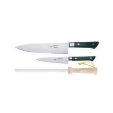 Knivset Mac Mighty GSH-31