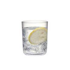 Alla Glas 27 Cl