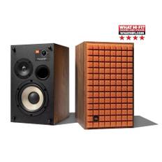 JBL L52 Classic
