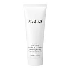 Medik8 | Surface Radiance Cleanse 40ml (Travel Size)