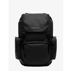 Sofo Backpack Travel