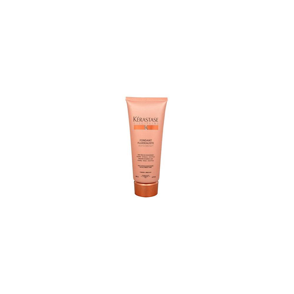 Kérastase Discipline Fondant Fluidealiste 200ml — Balsamo capelli