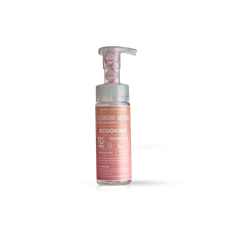 Skin Balance Rensemousse 150 ml