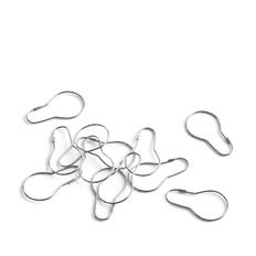 HAY Shower Curtain Rings
