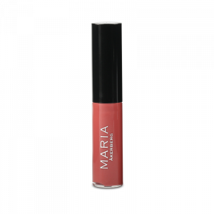 Lip Gloss - Lyon