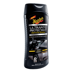 Meguiar's Ultimate Protectant Dash &Trim