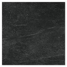 Klinker Hill Ceramic Slate Rock (KLV2033) 59,5x59,5 cm