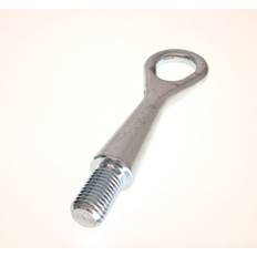 Krok MAXGEAR 28-0792 för NISSAN, MITSUBISHI, CITROËN, PEUGEOT