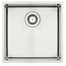 Diskho Lavabo Kubus 400 Soft