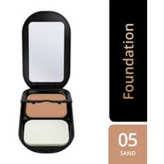 Max Factor Facefinity Refillable Compact 05 Sand Refill 25 g