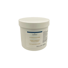 Cosimed Fodmassage creme 500 ml