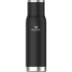 Adventure To-Go Bottle | 1L