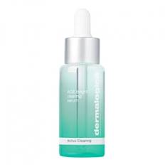 Dermalogica - Age Bright Clearing Serum