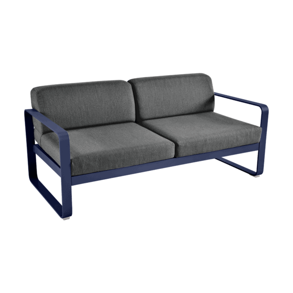 Bellevie 2-Seater Central Module | Sofa