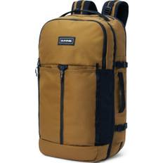 Dakine Split Adventure 38L Rubber, 38L