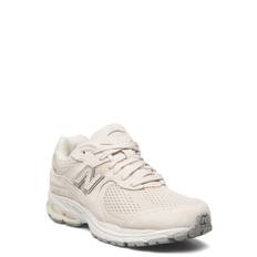New Balance New Balance 2002 Beige