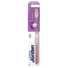 Jordan Clinic Gum Protector Ultrasoft Tandborste 1st