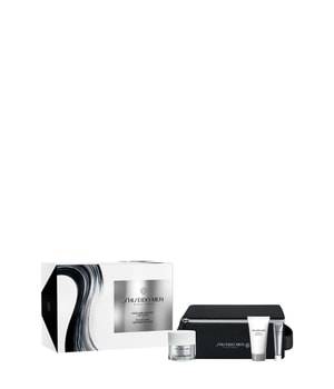 Shiseido Men Pouch Set New Ansigtsplejesæt 1 stk.
