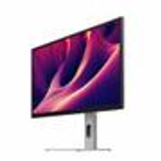 ALOGIC ALOGIC Clarity Pro Touch 27" UHD 4K Monitor with 65W PD, Webcam and Touch Screen