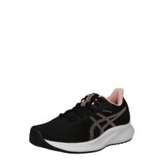 ASICS Løbesko 'Patriot 13' lyserød / sort - 42,5-43