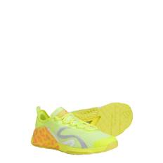 ADIDAS BY STELLA MCCARTNEY Asmc Training Dropset |Yellow |40 2/3