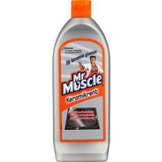 Mr Muscle Keramikrent 200ml