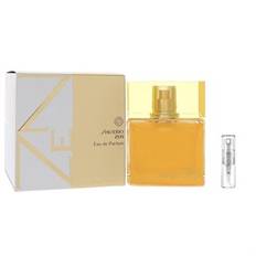 Shiseido Zen - Eau de Parfum - Doftprov - 5 ml