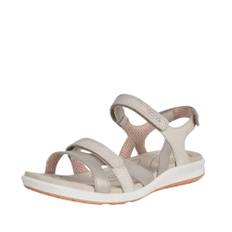 Ecco Cruise II Sandal Dame