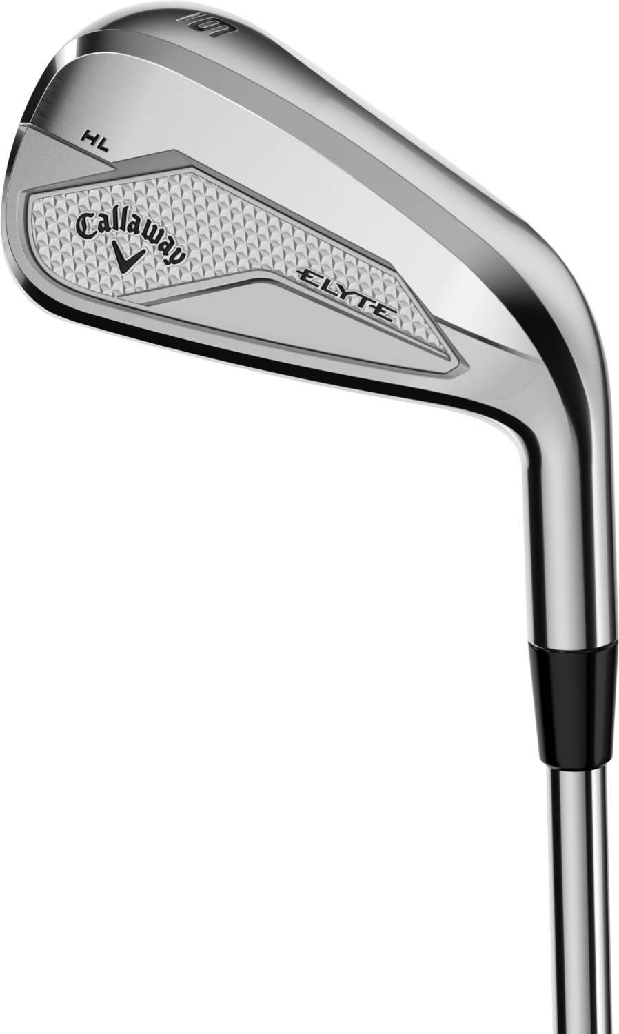 Callaway Elyte HL Herre Jernsæt.