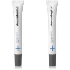 2st Dermalogica Stress Positive Eye Lift 25 ml