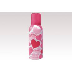 Gosh I Love Pink Deospray - 150 ml.