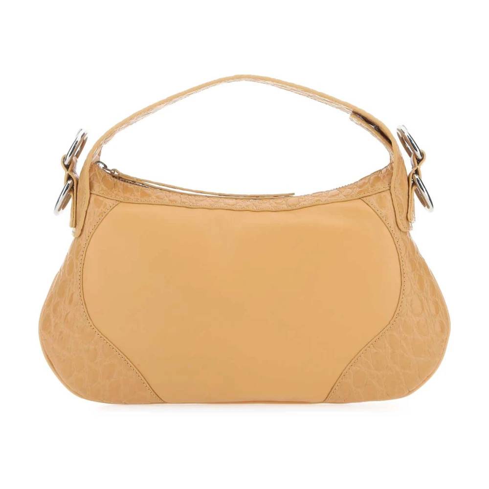By FAR - Borsa Väskor - Dam - ONE Size -