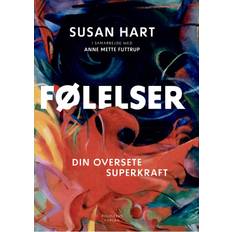 Følelser