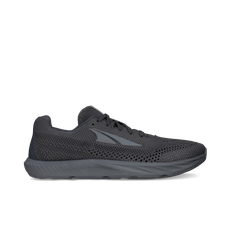 Altra Escalante Racer 2 Womens – Black/Black - 40