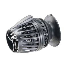 Circulation pump koralia wi-fi s 4-10w