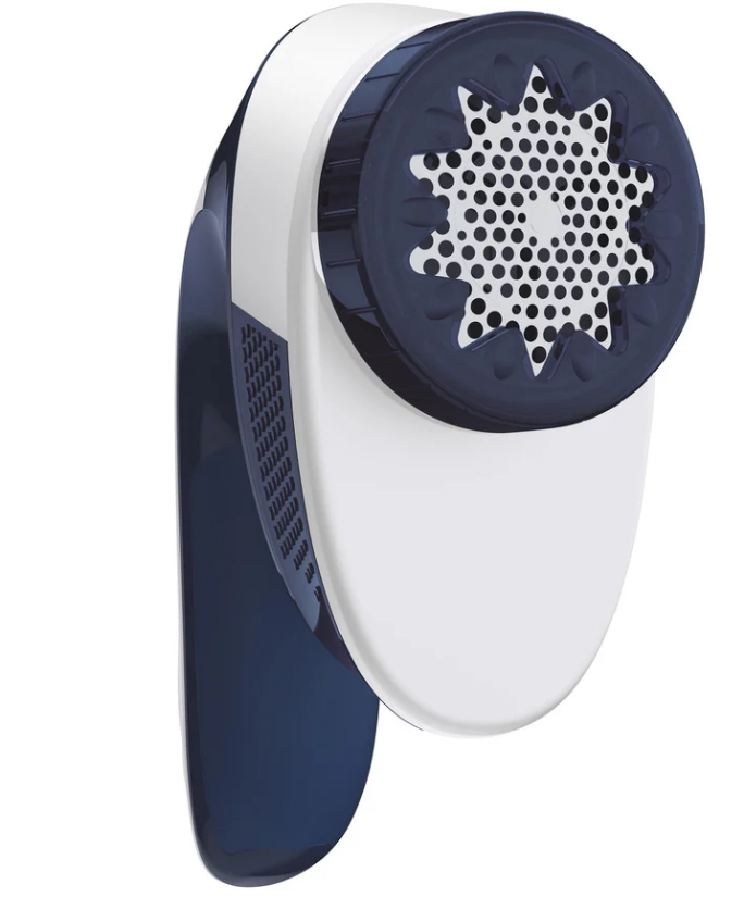 Tefal Fnugfjerner. Lint Remover JB1013E0