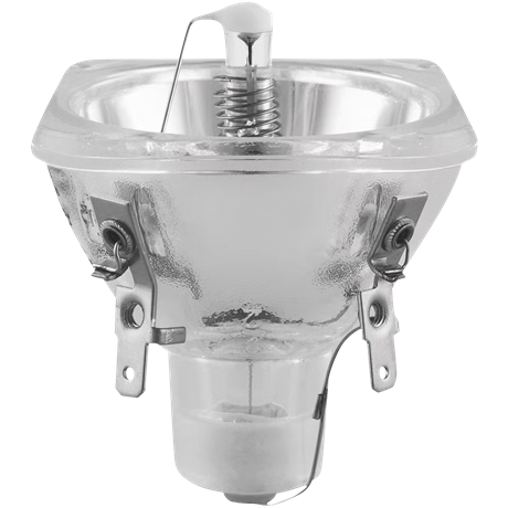 OSRAM Sirius HRI 231 W FS1 8000 K