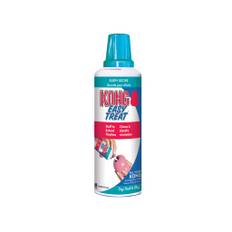 KONG EASY TREAT PUPPY 236ML/226GR