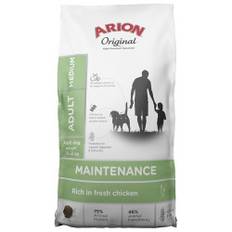 ARION Adult Medium Breed 2 kg