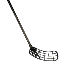 Q-Series Carbon Pro 2.0 LTD Trident Touch X F29 | Variant: 92-R