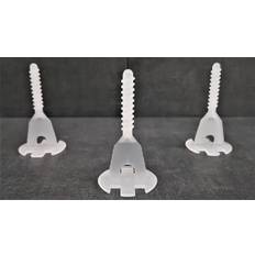 tilefix twist skruer 3mm