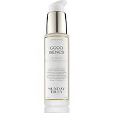 Good Genes Lactic Acid Treatment - Mjölksyraskrubb