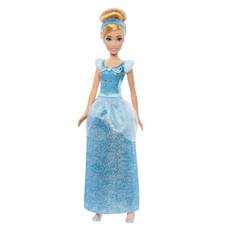 Disney Prinsesse Dukke Askepot