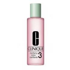 CLINIQUE CLARIFYING LOTION 3 487ML (20% FREE)