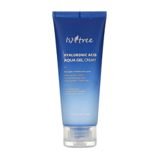 Hyaluronic Acid Aqua Gel Cream 100ml