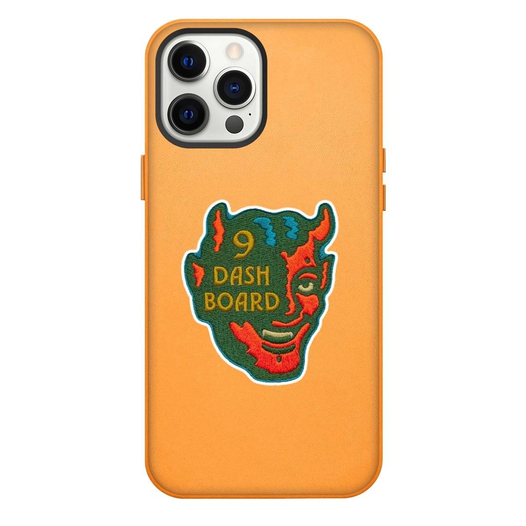 Noah Kahan Phone Case For iPhone Samsung Galaxy Pixel OnePlus Vivo Xiaomi Asus Sony Motorola Nokia - Noah Kahan Dashboard Patch Sticker Art.