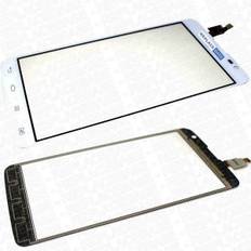 LG G Pro Lite D685 D680 Replacement Touch Screen / Digitizer White