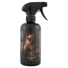 BR Buzzless Deo Flugspray