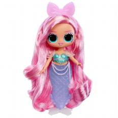 LOL MERMAID Havfruedukke Lola Waves LOL Surprise Fashion Dukker 510451