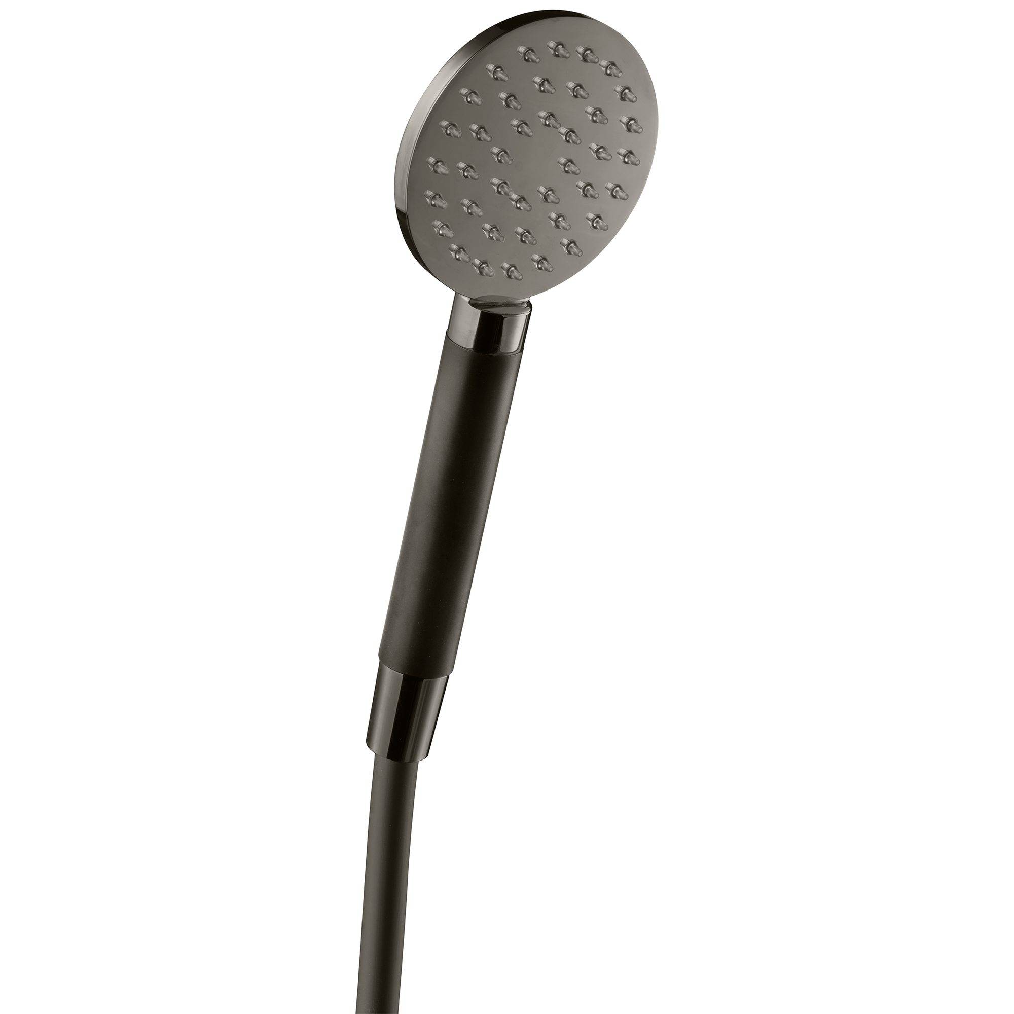 Tapwell handdusch zdoc095